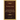 The Magic Curtain: The Story Of A Life In Two Fields, Theatre And Invention By The Founder Of The Theatre Guild