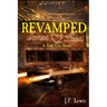 ReVAMPED: A Void City Novel