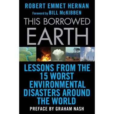 This Borrowed Earth