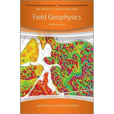 Field Geophysics