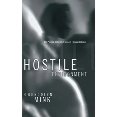 Hostile Environment