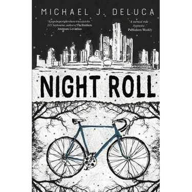 Night Roll