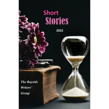 Short Stories 2022