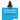 Six-Step Relational Database Design(TM): A step by step approach to relational database design and development Second Edition