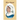 Brave Elizabeth 2022