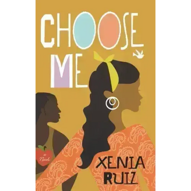 Choose Me