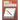 Hard Sudoku Puzzle Book for Adults: 200 Hard Sudoku Puzzles And Solutions Sudoku Puzzle Book with Solutions For Adults Large Print.