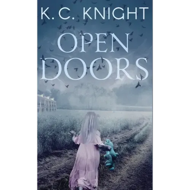 Open Doors