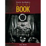 Uncle SetNakt's Nightbook