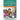An Educator's Guide to Working with African American Students: Strategies for Promoting Academic Achievement