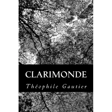 Clarimonde