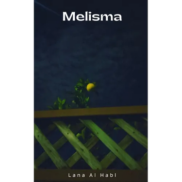 Melisma