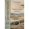 Bond of Union: Building the Erie Canal and the American Empire