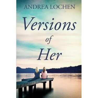 Versions of Her