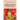 Rebirth Views in the Surangama Sutra