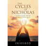 The Cycles of Nicholas: A Memoir of Raising a Child with Fetal Alcohol Syndrome Disorder