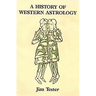A History of Western Astrology