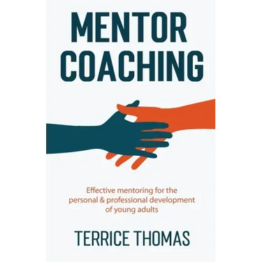 Mentor Coaching