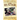 Adventures and Confessions of a Hunter: A Memoir of a Hunter's Life