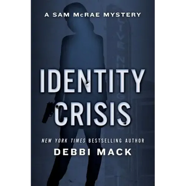 Identity Crisis
