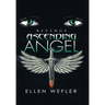 Ascending Angel: Revenge