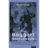 The Boggart Sourcebook: Texts and Memories for the Study of the British Supernatural
