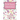 The Life Changing Gratitude Journal: Helping You Develop An Attitude Of Gratitude