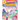 Jumbo Stickers for Little Hands: Unicorns: Includes 75 Stickers