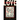 Same-Sex Love: And the Path to Wholeness