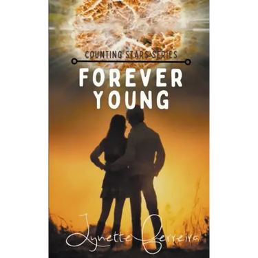 Forever Young