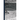 The Assyrian Eponym Canon; Containing Translations of the Documents, and an Account of the Evidence, on the Comparative Chronology of the Assyrian and