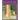 Physiotherapy Treatment Illustrated For Flat Feet (Pes Planus) Foot & Ankle Problems