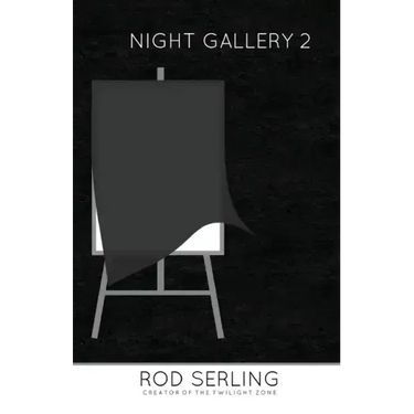 Night Gallery 2