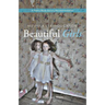 Beautiful Girls