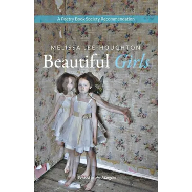 Beautiful Girls