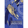 Undivided