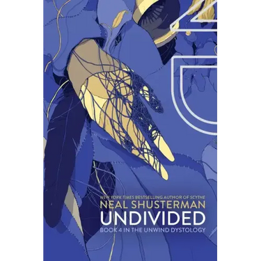 Undivided