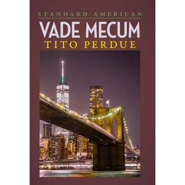 Vade Mecum