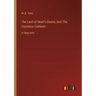 The Land of Heart's Desire; And The Countess Cathleen: in large print