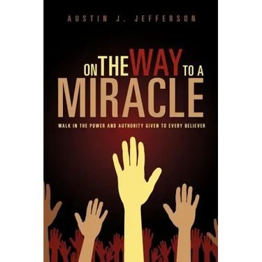 On the Way to a Miracle