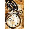 Timeless Seeds of Wisdom and Advice: Sayings of the Prophet Muhammad (pbuh)