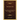 The Squire's Tale: With Life, Grammar, Notes, And An Etymological Glossary (1882)