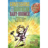 Confessions of a Southern Baby-Boomer: How I Survived Crack Cocaine Addiction, the Mafia & Other Totally True Tales