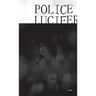 Police Lucifer