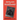 Outlaws & Desperados: A New Mexico Federal Writers' Project Book