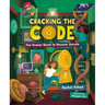 Cracking the Code: The Human Quest to Uncover Secrets