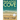 Paradise Cove: They Escaped the Cuckoo's Nest