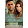 Her Sanctuary, His Heart
