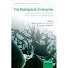 The Biolinguistic Enterprise: New Perspectives on the Evolution and Nature of the Human Language Faculty