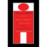 Life in Common: An Essay in General Anthropology
